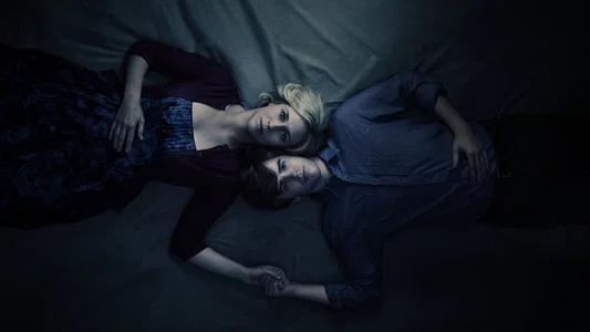 Foto de Bates Motel