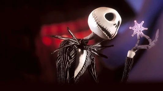 Foto de El extraño mundo de Jack