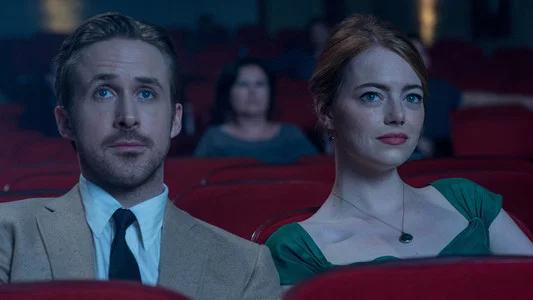 Foto de La La Land: Una historia de amor