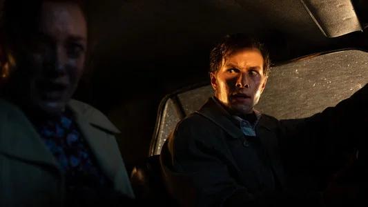 Foto de El Conjuro 4: Últimos ritos