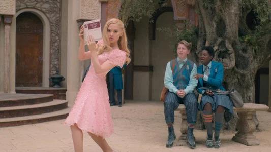 Foto de Wicked