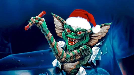 Foto de Gremlins