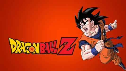 Foto de Dragon Ball Z