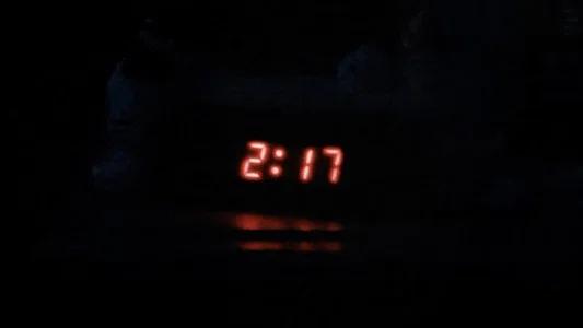 Foto de La hora de la desaparición