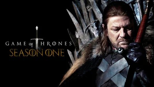 Foto de Game of Thrones
