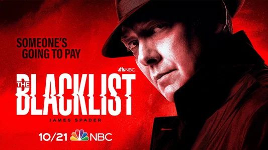 Foto de The Blacklist