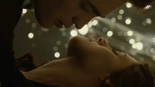 Foto de Crepúsculo