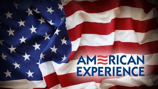 Foto de American Experience