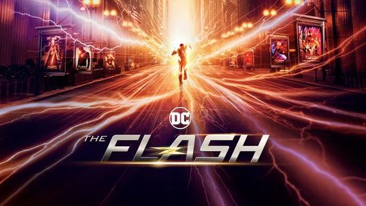 Foto de Flash