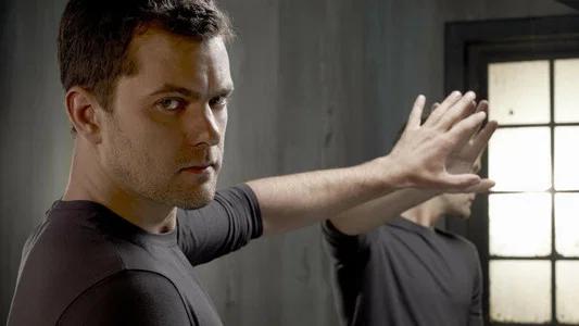 Foto de Fringe