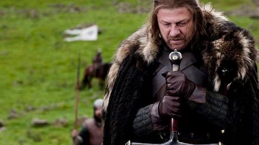 Foto de Game of Thrones