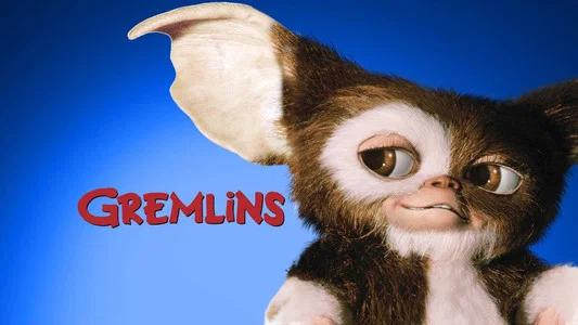 Foto de Gremlins