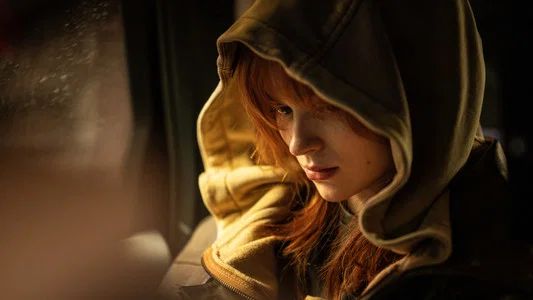 Foto de Spider-Man: Un nuevo día