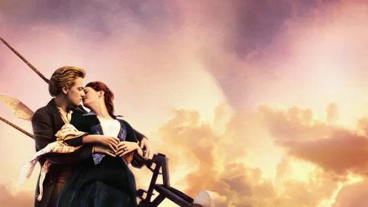 Foto de Titanic