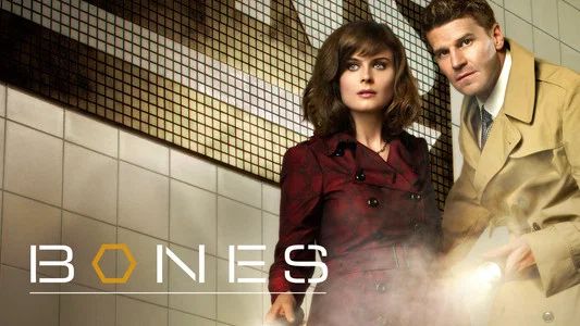 Foto de Bones