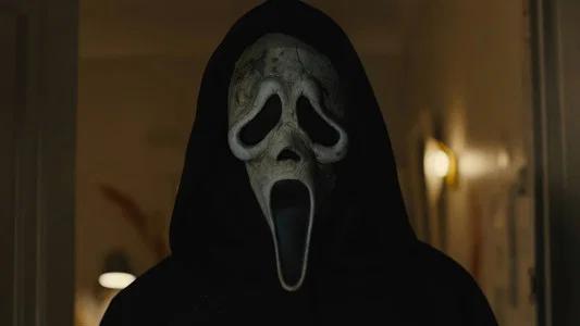 Foto de Scream 6
