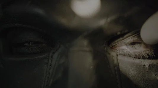 Foto de Batman