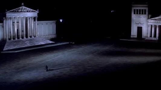 Foto de Suspiria: Alarido