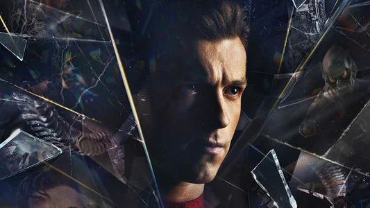 Foto de Spider-Man: Sin camino a casa