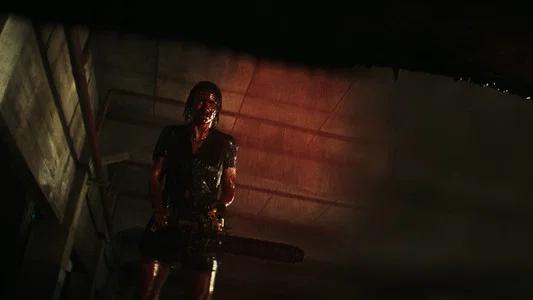 Foto de Evil Dead: El despertar
