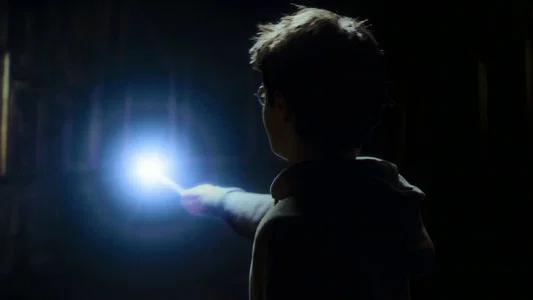 Foto de Harry Potter y el prisionero de Azkaban