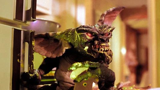 Foto de Gremlins