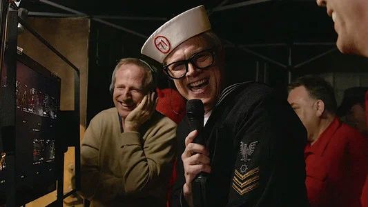 Foto de Jackass: La última y nos vamos