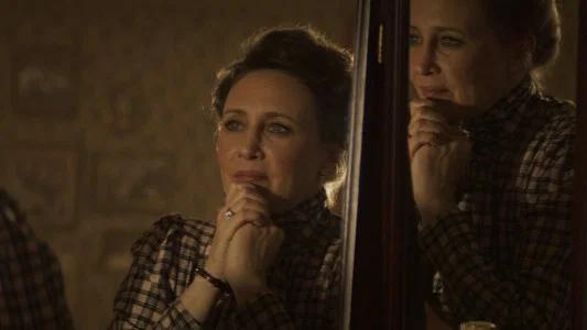 Foto de El Conjuro 4: Últimos ritos