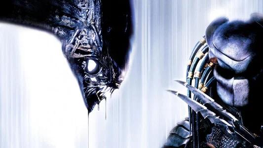 Foto de Alien vs. Depredador