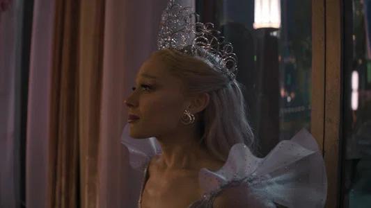 Foto de Wicked: Por siempre