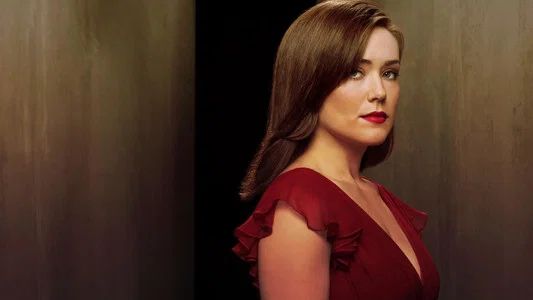Foto de The Blacklist