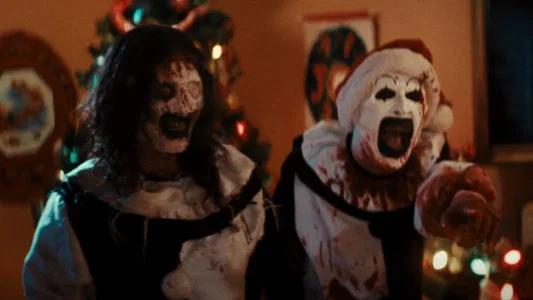 Foto de Terrifier 3: Payaso Siniestro