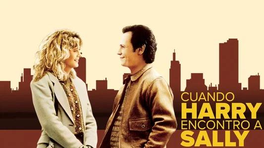 Foto de Cuando Harry conoció a Sally