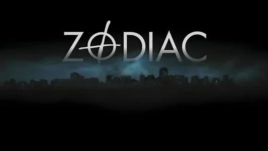 Foto de Zodíaco