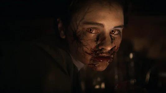 Foto de Evil Dead: El despertar