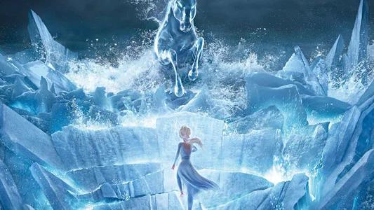 Foto de Frozen 2