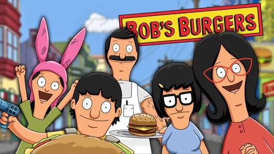 Foto de Bob's Burgers