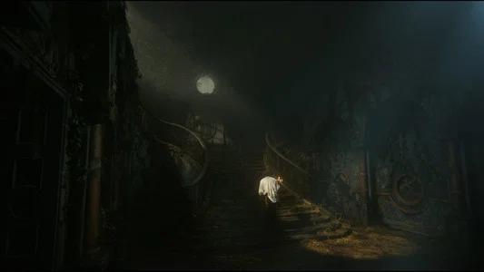 Foto de Frankenstein