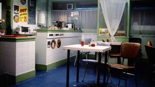 Foto de EastEnders