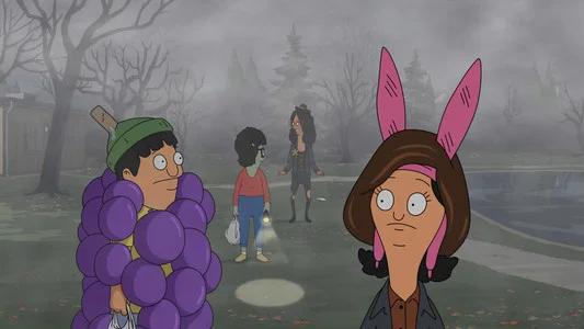 Foto de Bob's Burgers