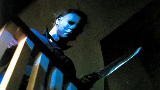 Foto de Halloween