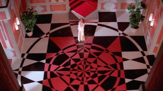 Foto de Suspiria: Alarido