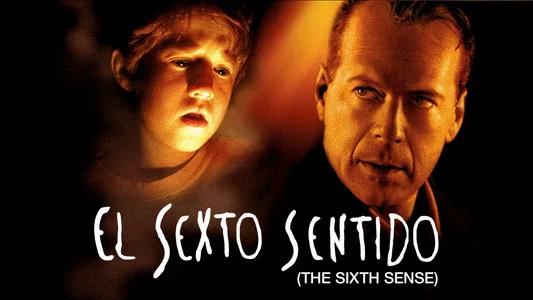 Foto de El Sexto Sentido