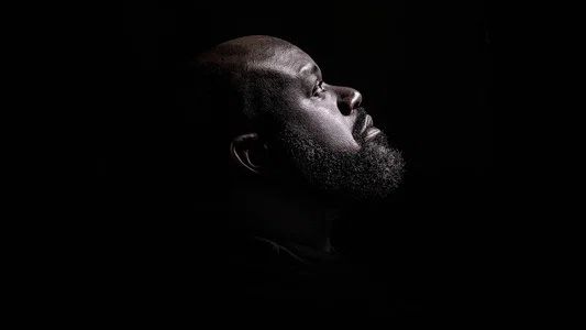 Foto de Shaq
