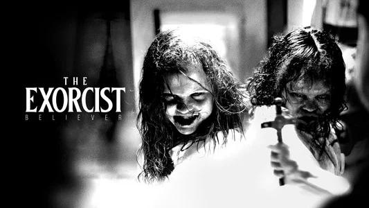 Foto de El exorcista: Creyentes