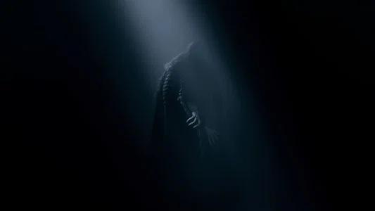 Foto de Nosferatu
