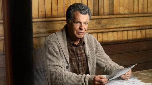 Foto de Fringe