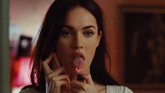 Foto de Diabólica tentación