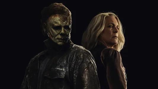 Foto de Halloween: La noche final