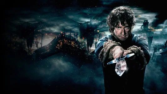Foto de El Hobbit 3: La Batalla de Los Cinco Ejércitos